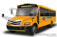 WZL6930AT4-X