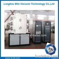 Gold Plating Silver Plating Metal Plating