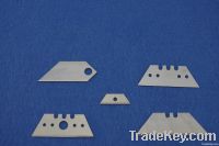 cutter blades