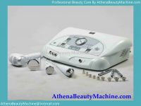 Dermabrasion Machine, Diamond Microdermabrasion, Microdermabrasion Equipment