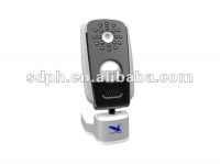 3G Intelligent Alarm System 3G3