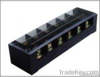 Terminal Blocks