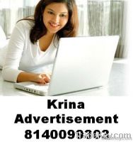 Ad Post Company Listing Plz Contact 8140099303 in ahmedabad