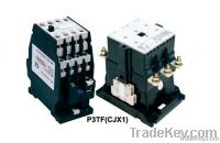 AC contactor