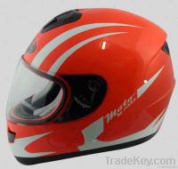 Full face  helmet for Motorcycle