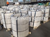 High Carbon Stainless Steel Strips In