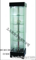 Rotary Rack