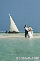 Zanzibar Holiday