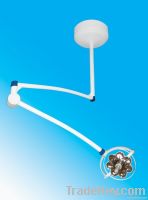 EMALED 200D ceiling mounted