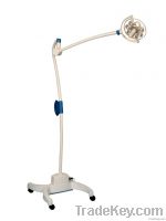examination light
