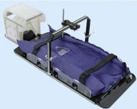 CT X-Ray IMR Head Body