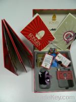 Board Game