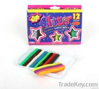Fun Educational Kids Games Toys Play