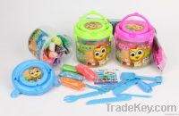 Fun Educational Kids Games Toys Play