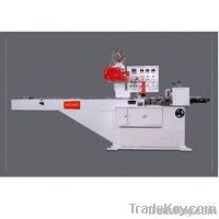 Biscuits Packing Machine