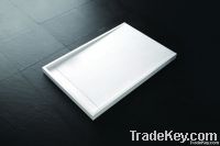 Gorgeous Solid Surface Shower Trays PB3081