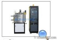 DCLD-600 Electronic Components Coating