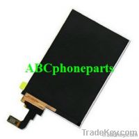 Lcd For Iphone 3gs