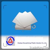 PTFE sheet