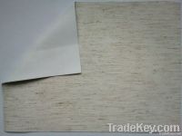 roller blinds fabric