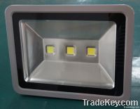 LED floodlight (150W)