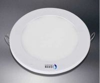 12W Ceiling LED Panel