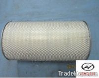 Air Cleaner Cartridge