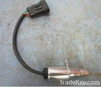 Speed Sensor Assy