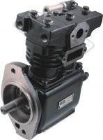 Air Brake Compressor