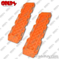 sand track/snow track/sand ladder