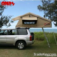Roof Top Tent