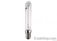 Sodium Lamp