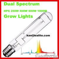 Super HPS 250W 400W 600W 1000W