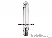 High Pressure Sodium Lamp