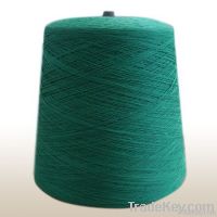 100% acrylic yarn for knitting and weaving