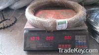 Galvanized Wire
