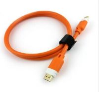 Linoya Ultra-thin HDMI Cable With