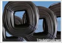 Tie Wire