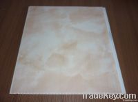PVC Wall Ceiling Panel