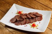 Natural Duck Products From Our Farm