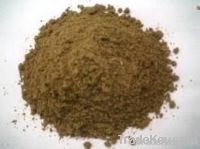 Meat Bone Meal