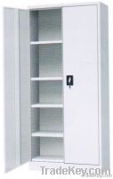 File cabinet