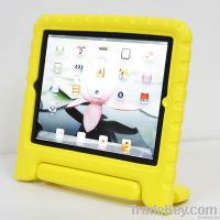 EVA Case for iPad 2 3 4/ for iPad Mini