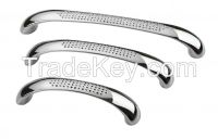 handle ouke hardware