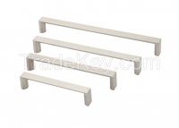 Zinc Furniture Handle