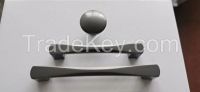 Zinc Furniture Handle