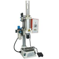 WELLNA Hydro Pneumatic Press Machines And