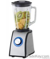 Blender/ Ice crush blender/Juicer Blender