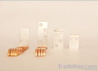 Busbar for Air Circuit Breaker (ACB)