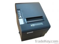 receipt thermal printer